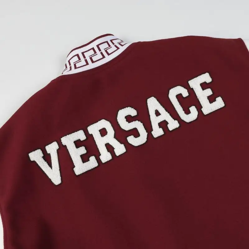 Versace M-2XL yhtr01 (9)